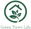Green Paws Life